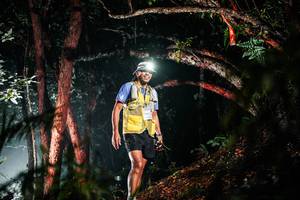 BIB: 
                            <button type="button" onclick="openModal(26295137)" class="btn btn-primary btn-sm float-right btn-popup" data-toggle="modal" data-target=".modal-high-quality">
                        <i class="fas fa-shopping-cart"></i> Add to Cart
                    </button>
                                            <button type="button" onclick="isThisMe(26295137, true)" class="btn btn-success btn-sm float-right btn-popup btn-isme hidden" data-toggle="tooltip" data-placement="bottom" title="นี่คือรูปของคุณใช่ไหม คลิกที่นี่เพื่อเอาเข้าอัลบั้ม">
                        <i class="fas fa-plus"></i> Add to album
                    </button>
                    <button type="button" onclick="isThisMe(26295137, false)" class="btn btn-warning btn-sm float-right btn-popup btn-isnotme hidden">
                        <i class="fas fa-ban"></i> Remove from album
                    </button>